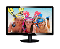 Philips 236V4LAB/00 - 1401452 - zdjęcie 1